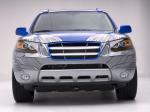 Hyundai Santa Fe by Troy Lee Designs 2006 года